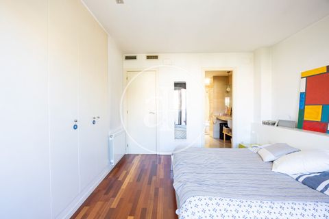Villa i Premia De Mar, Barcelona, Premia De Mar - € 859.000 | Ref: VBM2603002 - foto 16