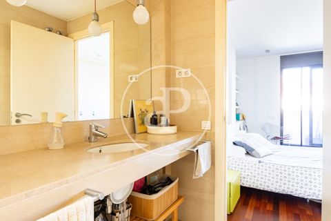 Villa i Premia De Mar, Barcelona, Premia De Mar - € 859.000 | Ref: VBM2603002 - foto 17