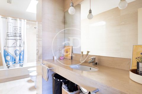 Villa i Premia De Mar, Barcelona, Premia De Mar - € 859.000 | Ref: VBM2603002 - foto 18