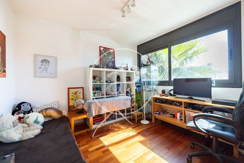 Villa i Premia De Mar, Barcelona, Premia De Mar - € 859.000 | Ref: VBM2603002 - foto 19