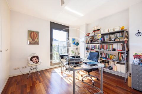 Villa i Premia De Mar, Barcelona, Premia De Mar - € 859.000 | Ref: VBM2603002 - foto 20