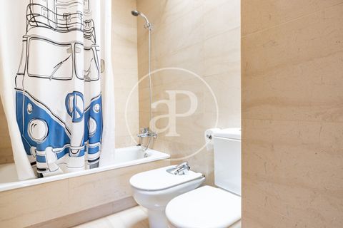 Villa i Premia De Mar, Barcelona, Premia De Mar - € 859.000 | Ref: VBM2603002 - foto 21