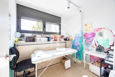 Villa i Premia De Mar, Barcelona, Premia De Mar - € 859.000 | Ref: VBM2603002 - foto 22