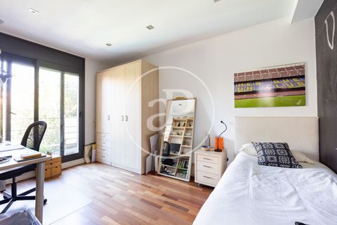 Villa i Premia De Mar, Barcelona, Premia De Mar - € 859.000 | Ref: VBM2603002 - foto 24