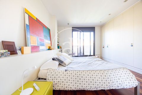 Villa i Premia De Mar, Barcelona, Premia De Mar - € 859.000 | Ref: VBM2603002 - foto 25