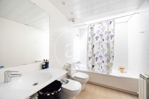 Villa i Premia De Mar, Barcelona, Premia De Mar - € 859.000 | Ref: VBM2603002 - foto 26