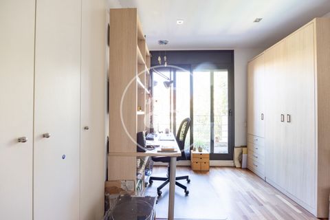 Villa i Premia De Mar, Barcelona, Premia De Mar - € 859.000 | Ref: VBM2603002 - foto 28