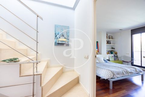 Villa i Premia De Mar, Barcelona, Premia De Mar - € 859.000 | Ref: VBM2603002 - foto 30