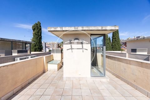 Villa i Premia De Mar, Barcelona, Premia De Mar - € 859.000 | Ref: VBM2603002 - foto 31