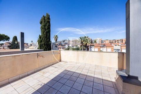 Villa i Premia De Mar, Barcelona, Premia De Mar - € 859.000 | Ref: VBM2603002 - foto 32