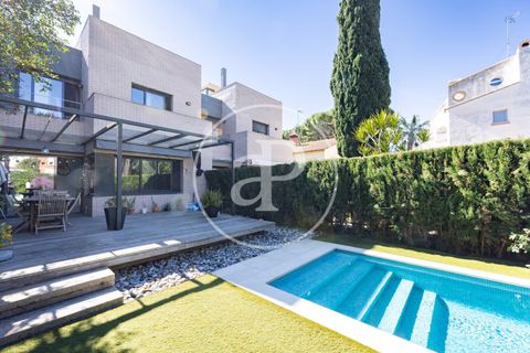 Villa i Premia De Mar, Barcelona, Premia De Mar - € 859.000 | Ref: VBM2603002 - foto 34