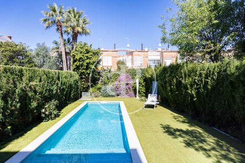 Villa i Premia De Mar, Barcelona, Premia De Mar - € 859.000 | Ref: VBM2603002 - foto 35