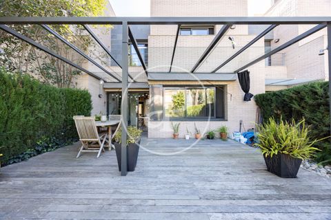 Villa i Premia De Mar, Barcelona, Premia De Mar - € 859.000 | Ref: VBM2603002 - foto 37