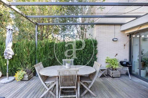 Villa i Premia De Mar, Barcelona, Premia De Mar - € 859.000 | Ref: VBM2603002 - foto 38