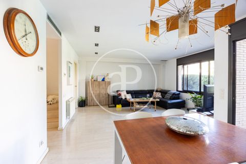 Villa i Premia De Mar, Barcelona, Premia De Mar - € 859.000 | Ref: VBM2603002 - foto 39