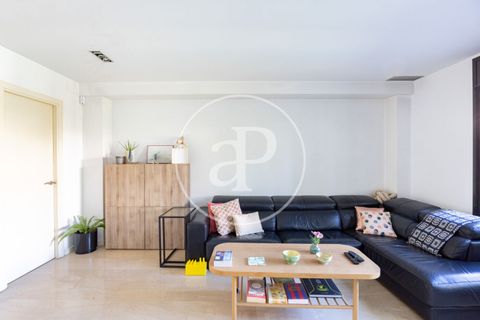 Villa i Premia De Mar, Barcelona, Premia De Mar - € 859.000 | Ref: VBM2603002 - foto 40