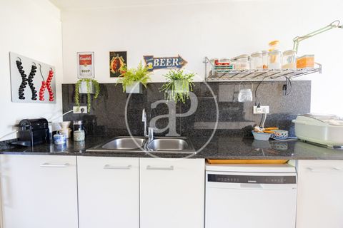 Villa i Premia De Mar, Barcelona, Premia De Mar - € 859.000 | Ref: VBM2603002 - foto 41