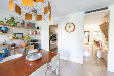 Villa i Premia De Mar, Barcelona, Premia De Mar - € 859.000 | Ref: VBM2603002 - foto 42