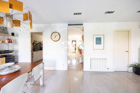 Villa i Premia De Mar, Barcelona, Premia De Mar - € 859.000 | Ref: VBM2603002 - foto 43