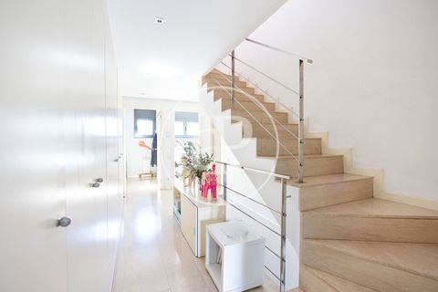 Villa i Premia De Mar, Barcelona, Premia De Mar - € 859.000 | Ref: VBM2603002 - foto 44