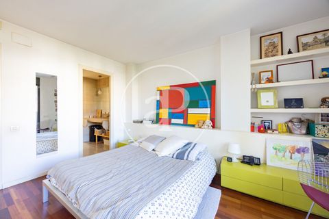 Villa i Premia De Mar, Barcelona, Premia De Mar - € 859.000 | Ref: VBM2603002 - foto 45