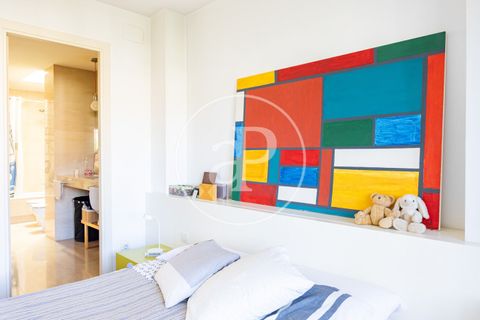 Villa i Premia De Mar, Barcelona, Premia De Mar - € 859.000 | Ref: VBM2603002 - foto 46