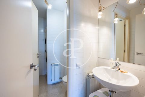 Villa i Premia De Mar, Barcelona, Premia De Mar - € 859.000 | Ref: VBM2603002 - foto 48