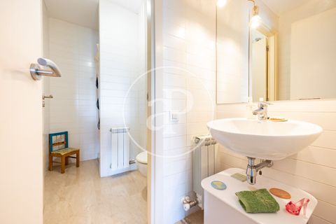 Villa i Premia De Mar, Barcelona, Premia De Mar - € 859.000 | Ref: VBM2603002 - foto 49