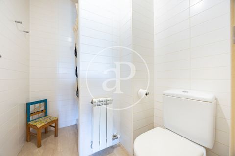 Villa i Premia De Mar, Barcelona, Premia De Mar - € 859.000 | Ref: VBM2603002 - foto 50