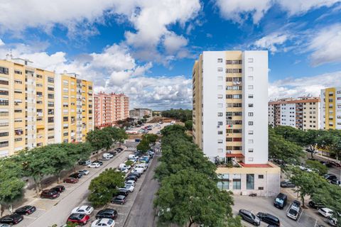 Lejlighed i Setubal, Setubal, Setubal - € 325.000 | Ref: CB01-0788 - foto 2