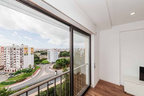 Lejlighed i Setubal, Setubal, Setubal - € 325.000 | Ref: CB01-0788 - foto 6