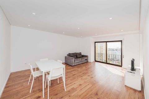 Lejlighed i Setubal, Setubal, Setubal - € 325.000 | Ref: CB01-0788 - foto 7