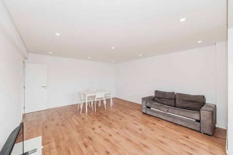 Lejlighed i Setubal, Setubal, Setubal - € 325.000 | Ref: CB01-0788 - foto 8