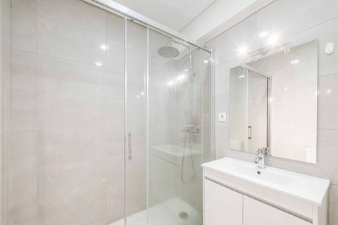 Lejlighed i Setubal, Setubal, Setubal - € 325.000 | Ref: CB01-0788 - foto 11