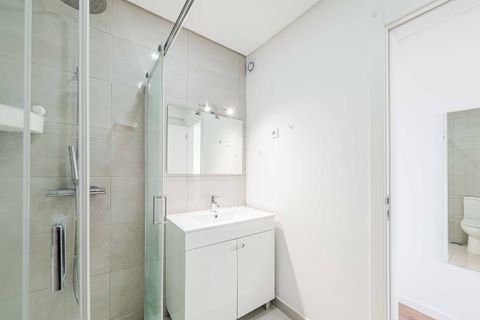 Lejlighed i Setubal, Setubal, Setubal - € 325.000 | Ref: CB01-0788 - foto 12