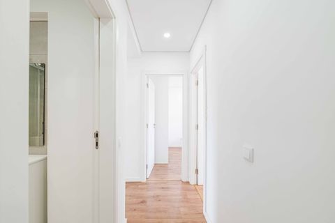 Lejlighed i Setubal, Setubal, Setubal - € 325.000 | Ref: CB01-0788 - foto 13