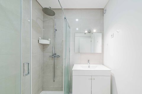 Lejlighed i Setubal, Setubal, Setubal - € 325.000 | Ref: CB01-0788 - foto 14