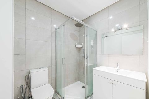 Lejlighed i Setubal, Setubal, Setubal - € 325.000 | Ref: CB01-0788 - foto 15