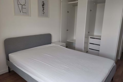 Lejlighed i Setubal, Setubal, Setubal - € 325.000 | Ref: CB01-0788 - foto 16