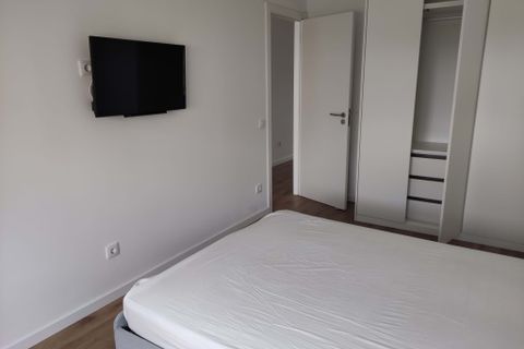 Lejlighed i Setubal, Setubal, Setubal - € 325.000 | Ref: CB01-0788 - foto 17
