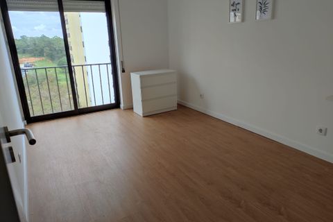 Lejlighed i Setubal, Setubal, Setubal - € 325.000 | Ref: CB01-0788 - foto 20