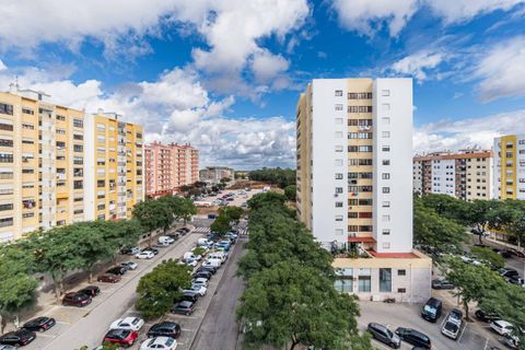 Lejlighed i Setubal, Setubal, Setubal - € 325.000 | Ref: CB01-0788 - foto 21