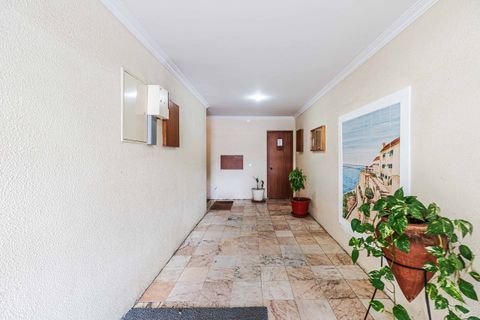 Lejlighed i Setubal, Setubal, Setubal - € 325.000 | Ref: CB01-0788 - foto 23