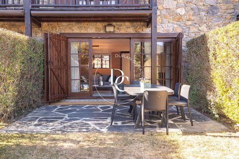 Villa a Urus, Gerona, Urus - € 12.000/mes | Ref: 5824 - foto 2