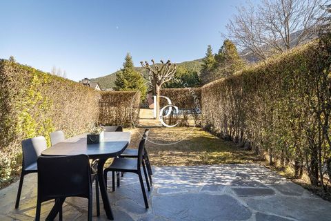 Villa a Urus, Gerona, Urus - € 12.000/mes | Ref: 5824 - foto 3