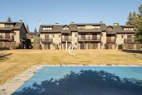 Villa a Urus, Gerona, Urus - € 12.000/mes | Ref: 5824 - foto 4