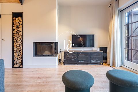 Villa a Urus, Gerona, Urus - € 12.000/mes | Ref: 5824 - foto 5
