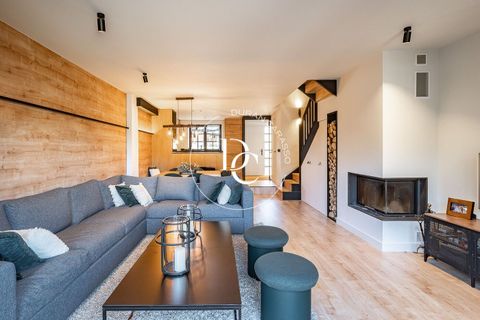 Villa a Urus, Gerona, Urus - € 12.000/mes | Ref: 5824 - foto 8