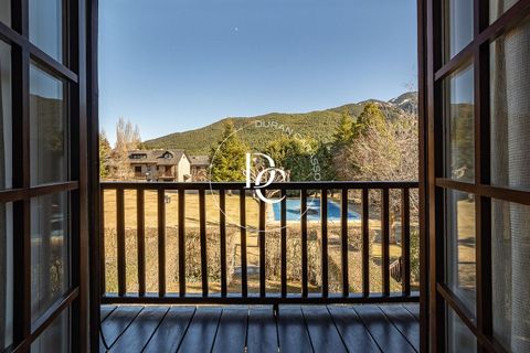 Villa a Urus, Gerona, Urus - € 12.000/mes | Ref: 5824 - foto 21