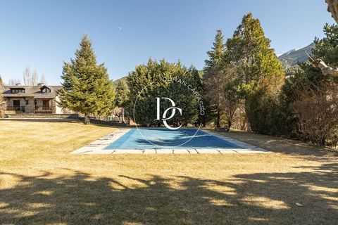 Villa a Urus, Gerona, Urus - € 12.000/mes | Ref: 5824 - foto 36